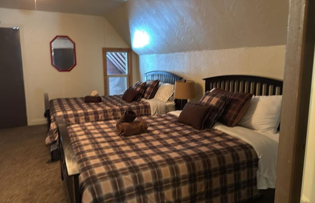 La Veranda - Photo 6