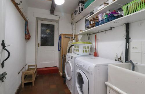 Haworth Barn - Photo 16