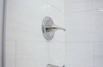 Sleek and Cozy Micro Fells Point Residence! - Foto 19