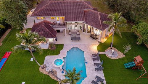 Villa wpool games BBQ - Foto 3, Other