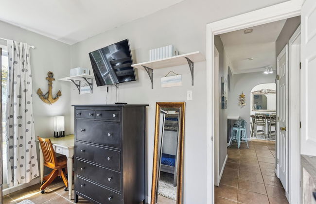 Bonita Beach House by Ryson Vacation Rentals - Photo 6