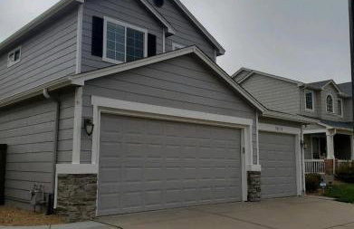 Luxurious Highlands Ranch Home With private hot tub - Foto 50