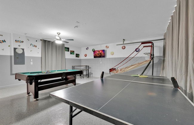 2244 Wyndham Palms way - Foto 30