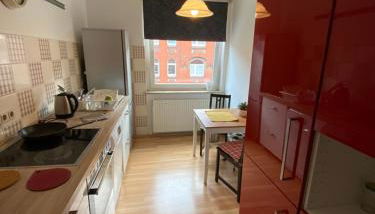 Messe zu Fuß - Foto 2