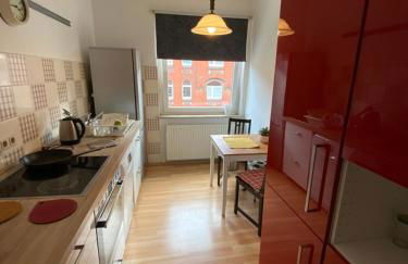 Messe zu Fuß - Foto 2