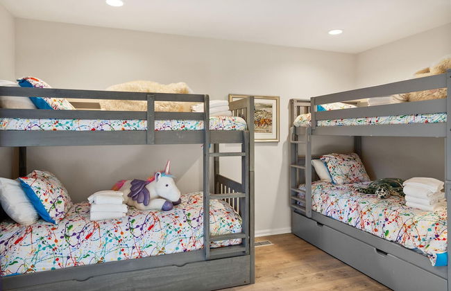 723 Marlin Drive - Foto 8