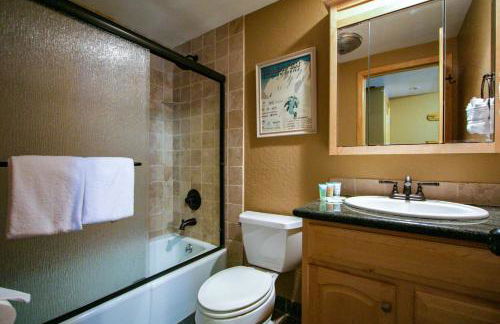 Val D'Isere #1 Condo - Foto 22