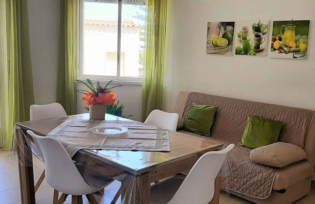 Appartamenti Abate Conchiglia Home - Foto 9