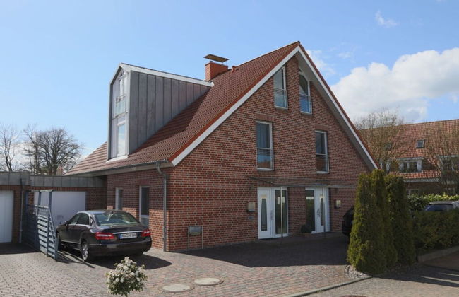 "country House" Modern Retreat - Foto 1