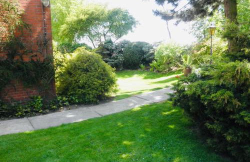 Ferienhaus Didi - Foto 12