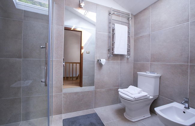 Nobiallo Fantastico - Photo 12