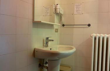 Agriturismo La Ruota - Foto 39