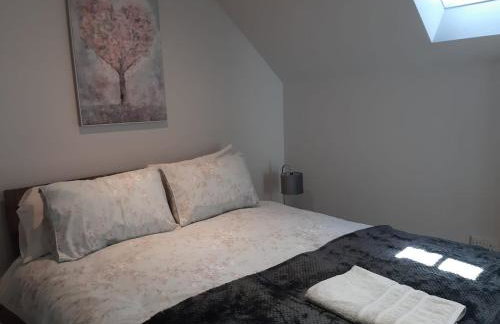 Bay Tree Cottage Accommodation - Photo 41