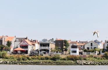 Petite Parenthèse - Foto 10