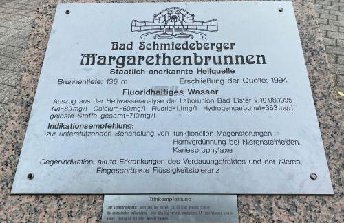 Waldhaus Eichhörnchen - Foto 56