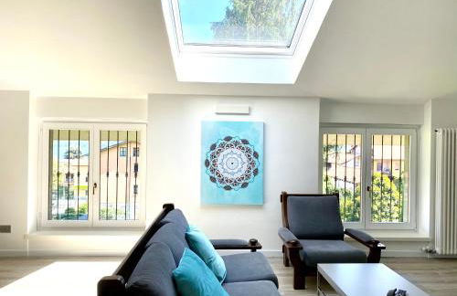 ABIES lago di Como - Foto 6