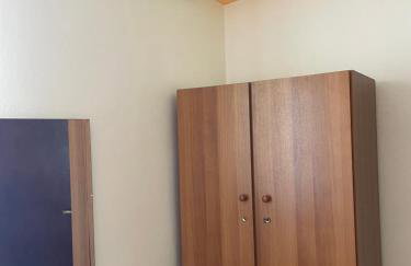 Tasos Manaritsas Rooms - Foto 31