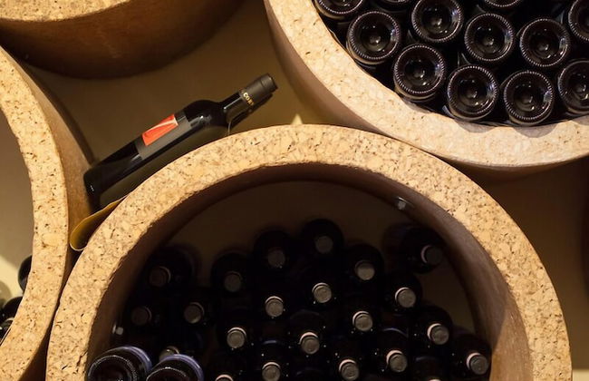 Tenuta Il Corno - Foto 11