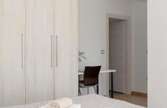 Apartment Fiorella - Foto 42
