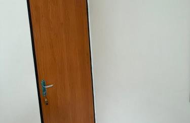 Apartamento confortável para sua estadia - Photo 35
