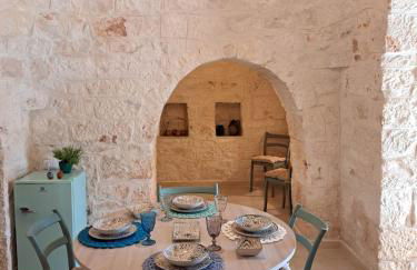Trulli Gianfelice - Foto 7