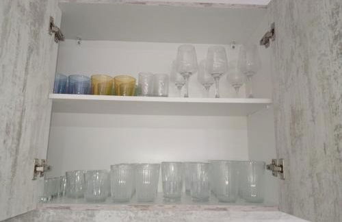 Vrontas House - Foto 29