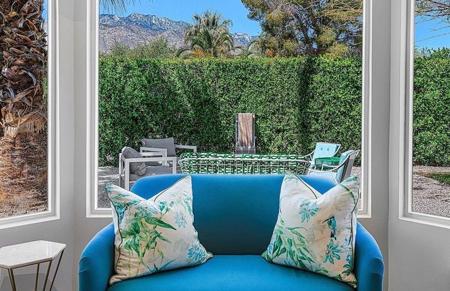 The Colony Hideaway - Pool Wifi Spa Private - Foto 8