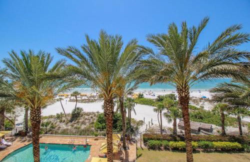 3BR Oceanfront Luxury Condo at the Hyatt Residences on Siesta Key Beach - Foto 11