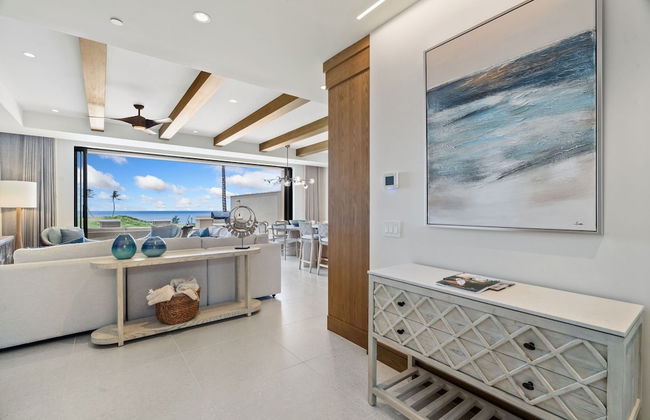 Timbers 3003 4 Bedroom Condo by RedAwning - Foto 28