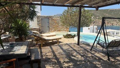 Venereum Apartments - Foto 3