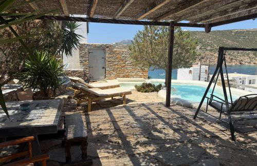 Venereum Apartments - Foto 3