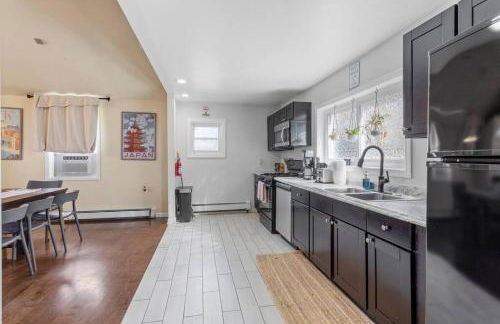 3 bedrooms AC Ranch Near Casinos and Beach - Foto 38