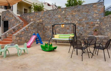 Golden Sunset - Photo 23