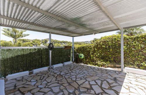 Villa Pakatoa - Foto 57