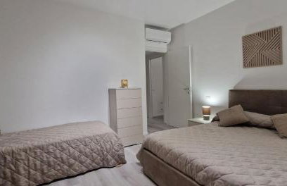 Casa Lucrezia - Photo 16