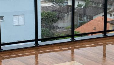 Ubatuba itagua piscina - Foto 2