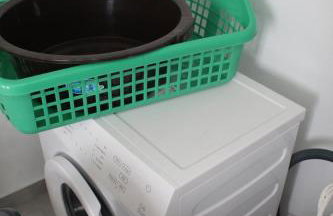 Casa Barbeiro - Foto 11