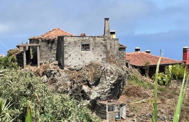 Casa La Piedra - Foto 70