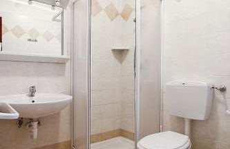 Villa Cellini - Foto 13