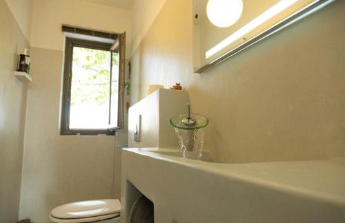 Oikia Aetolithi (near Mikines) - Foto 10