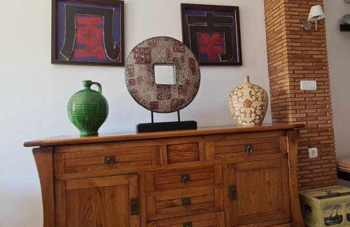 La Casita de Guía by Sanlúcar Housing - Foto 10