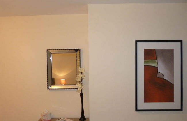 The Sawmills - Foto 26