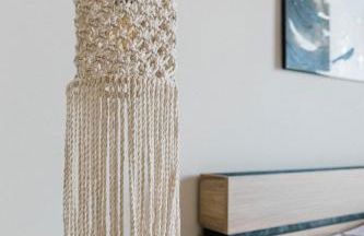 Tempestini Exclusive Villas - Photo 32