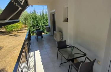 Vorgiashouse - Photo 8