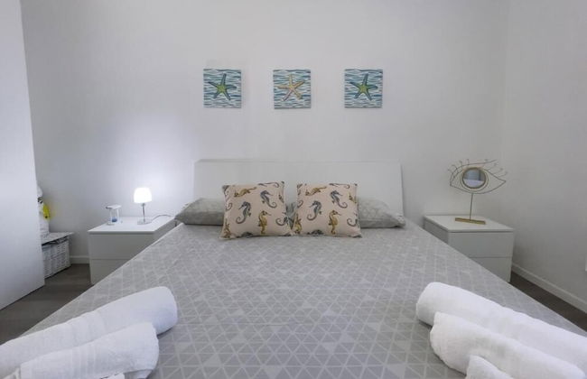 IL BACIO DEL SOLE - Foto 4