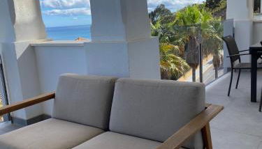 Best seaview luxury duplex BlueSuite 4303 - Foto 1