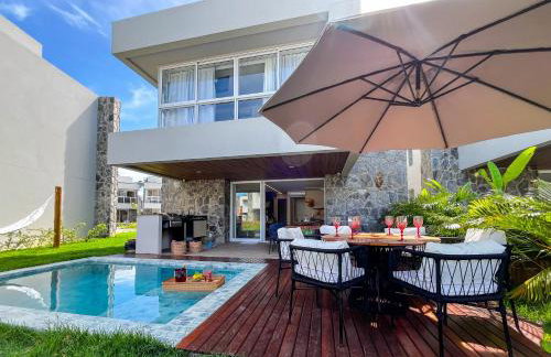 Casa São Miguel dos Milagres - Foto 16