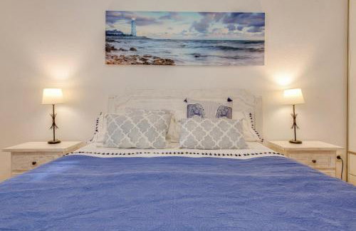 El Cortijo - Photo 10