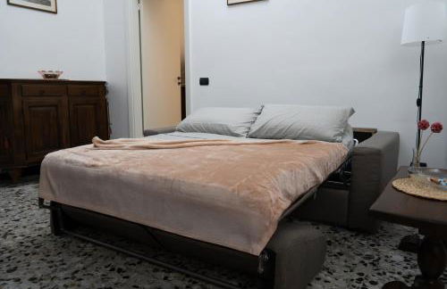 Dimora Lazzaro Grimaldi Cebà - Foto 17