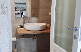 DIMORA PATRIZIA - Foto 22